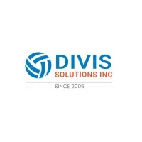 Divis Solutions, INC