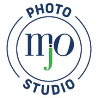 MJO Photo Studio