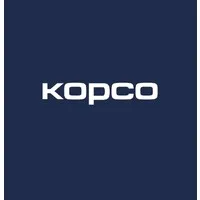 Kopco Kopco