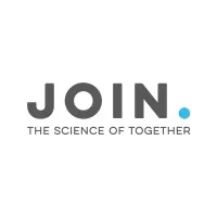 JOIN.