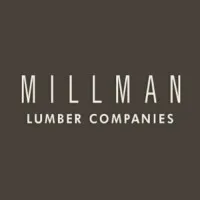Millman Lumber Company Millman Lumber Company