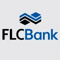 Florida Capital Bank