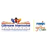 Gilmore Memorial Preschool, Inc. Gilmore Memorial Preschool, Inc.