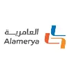 Al-Ameryah United Contracting Company Al-Ameryah United Contracting Company