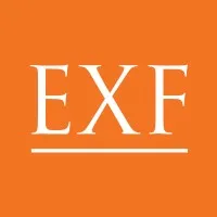 Extension Foundation