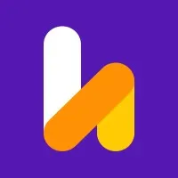 Homes.com.au