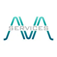 Accelerator Virtual Assistance Services