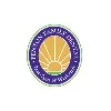 Fenton Family Dental Fenton Family Dental