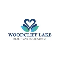 Woodcliff Lake Health and Rehab Center 