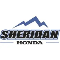 Sheridan Honda and Powersports