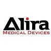 Alira Medical Devices Alira Medical Devices
