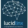 Lucid Linx Lucid Linx