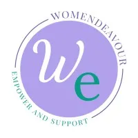 Womendeavour