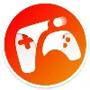 Mirai Studio PTE. LTD. Mirai Studio PTE. LTD.