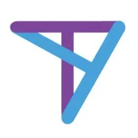 Trenderz