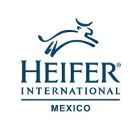 Heifer Internacional México