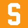 SuprNation SuprNation