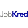 JobKred JobKred