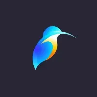 BoldBird Marketing