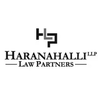 Haranahalli Law Partners, LLP.
