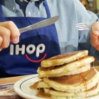 Peachtree Restaurant Partners - IHOP
