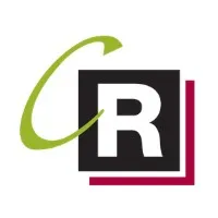 Concept Rehab, Inc Concept Rehab, Inc