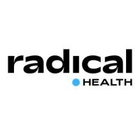 Radical Health