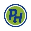 Pharmic Farmácia de Manipulação