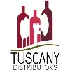 Tuscany Distributors Central Florida LLC Tuscany Distributors Central Florida LLC