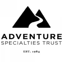 Adventure Specialties Trust