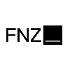 FNZ Ireland (IPSI) FNZ Ireland (IPSI)