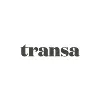 Transa Transa