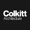 Colkitt Architecture Colkitt Architecture