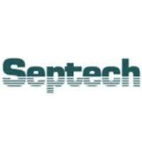 Septech Marketing LLP