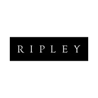 Ripley Chile