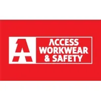 Access Workwear & Safety