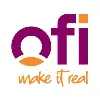 ofi Vietnam ofi Vietnam