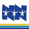 Newport News Public Schools Newport News Public Schools