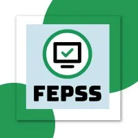 FEPSS