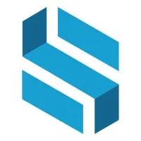 Solutions Made Simple