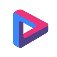 Albatross albatross.pe Albatross albatross.pe