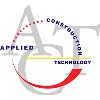 Applied Construction Technology, Inc. Applied Construction Technology, Inc.