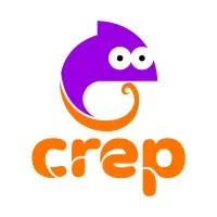 Crep Crep