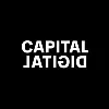 Capital Digital Capital Digital