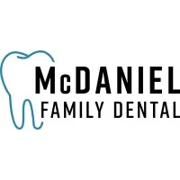 McDaniel Family Dental