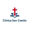 Clínica San Camilo Clínica San Camilo