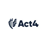 ACT4 ACT4