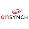 Ensynch Ensynch