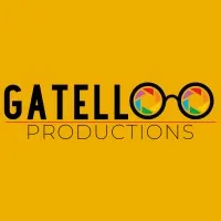 Gatelloo Productions