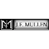 James F Mullen Co Inc James F Mullen Co Inc